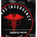 Medical Regiment