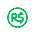 Join for roblox weekly