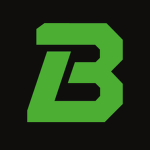 BloxMedia Studio