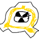 Reactor Water Corporation