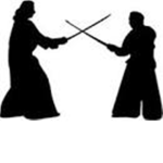 The Secred Swordfighting gruop