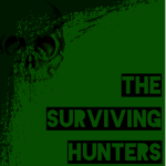 The Surviving Hunters