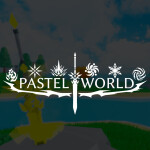 【👑新アクセサリー】パステルワールド//PastelWorld