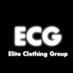 Elite CIothing Group