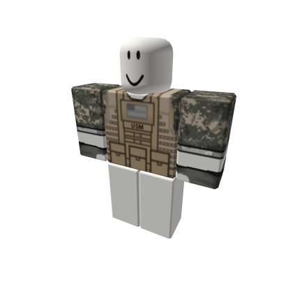 Forsaken Accurate Guest 1337 Shirt Roblox NoFilter