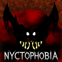 Nyctophobia [Alpha]