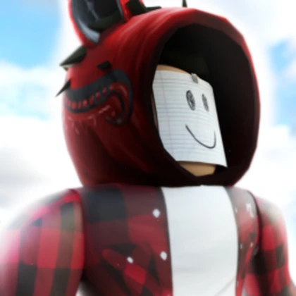 Snoepwinkel's Clothes Roblox group icon