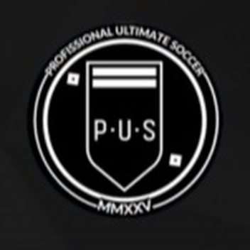 [PUS] PITCH