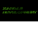 Xardas Development