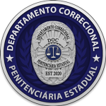 [DOC] Departamento Correcional