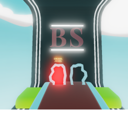 New battle slap games