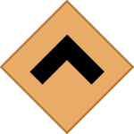 Army Group Vorarlberg