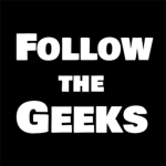 Graceful Geeks