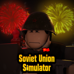 Soviet Union Simulator