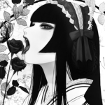 endless witch