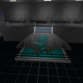 Firing Range 2.0