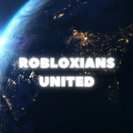 Robloxian's United