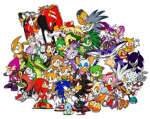 Sonic_Fangroup