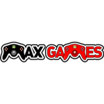 Max games Studio Giveaways