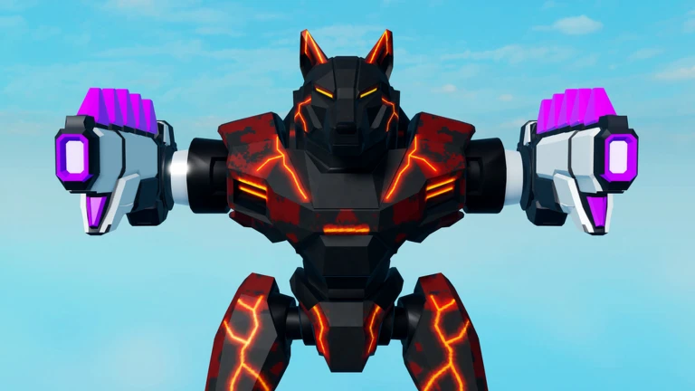 Thumbnail added