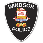 Windsor Police Service ||| RP ||| Liberty County