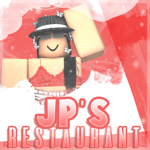 JP's Restaurant