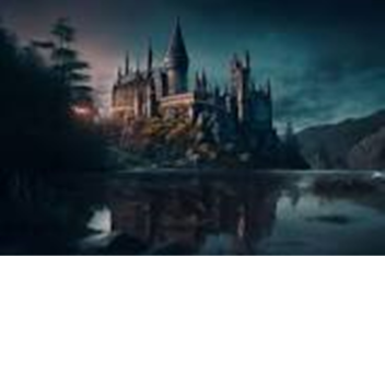 HOGWARTS🏫