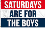 Saturday Games!