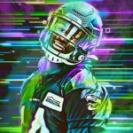 Hangout & Football 2