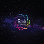 DNA games =)