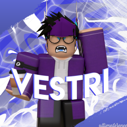 Vestri Bakery