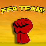 FFA TEAM!