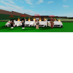 TEAM_RICKY
