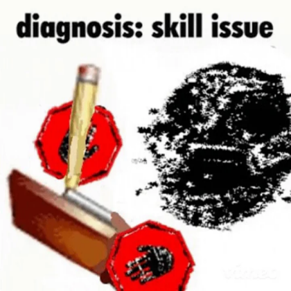 doors meme Roblox decal