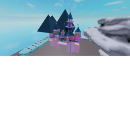 Royal high obby!