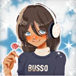 Official Fries Club Group Thumbnail