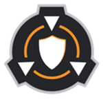 ᅠSecurity Departmentᅠ