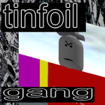 tinfoil gang