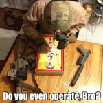 Operatism