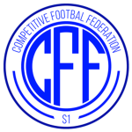CFF Competitive Football Federation