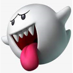 744