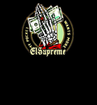 (ELS)El Supreme
