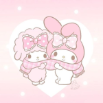 honey's shop group