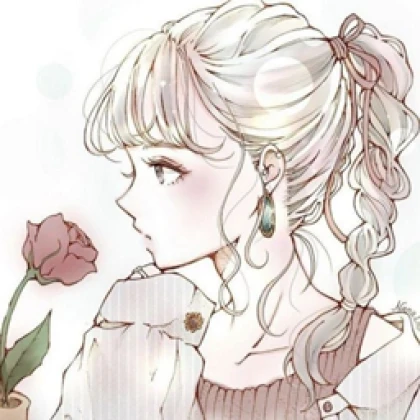 Group Icon
