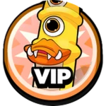 Game Pass Thumbnail