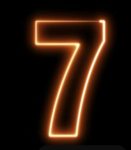 7_ group