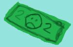 Consumerism Inc.