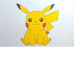 Pika's Club!