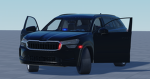MORAVIA DOJ:RP