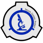 〘SCP:F〙Scientific Department